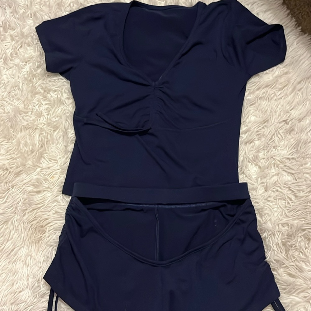 Pj set